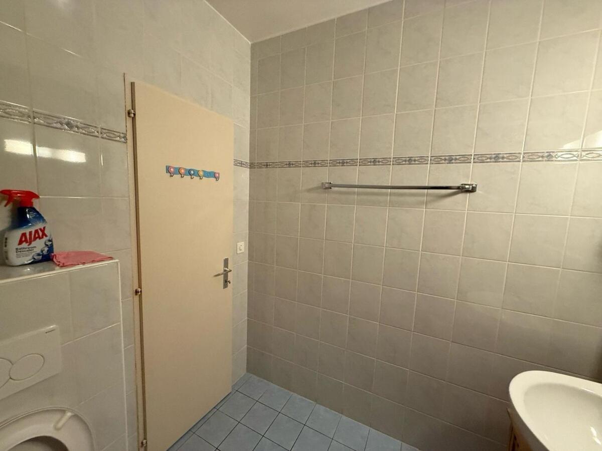 Un Cocon Cosy En Plein Apartment